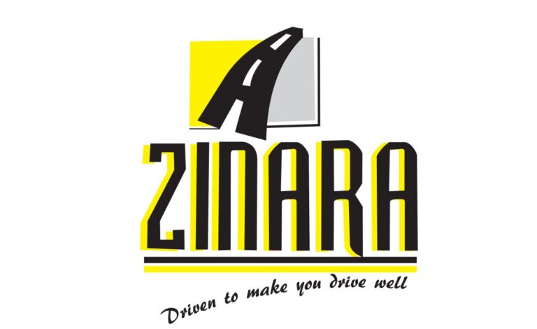 ZINARA implements an accounting policy system to fight corruption